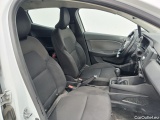  Renault  Clio  V Business 1.5 dCi 85CV MT6 E6dT #6