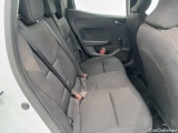  Renault  Clio  V Business 1.5 dCi 85CV MT6 E6dT #7