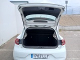  Renault  Clio  V Business 1.5 dCi 85CV MT6 E6dT #8