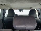  Renault  Clio  V Business 1.5 dCi 85CV MT6 E6dT #10