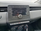  Renault  Clio  V Business 1.5 dCi 85CV MT6 E6dT #11