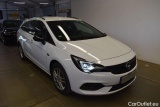  Opel  Astra  K Sports Tourer Ultimate Start/Stop 1.2 Turbo 107KW MT6 E6d #2