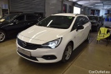  Opel  Astra  K Sports Tourer Ultimate Start/Stop 1.2 Turbo 107KW MT6 E6d 
