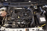  Opel  Astra  K Sports Tourer Ultimate Start/Stop 1.2 Turbo 107KW MT6 E6d #4