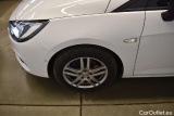 Opel  Astra  K Sports Tourer Ultimate Start/Stop 1.2 Turbo 107KW MT6 E6d #5