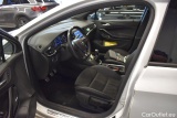  Opel  Astra  K Sports Tourer Ultimate Start/Stop 1.2 Turbo 107KW MT6 E6d #6