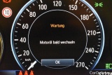  Opel  Astra  K Sports Tourer Ultimate Start/Stop 1.2 Turbo 107KW MT6 E6d #7