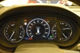  Opel  Astra  K Sports Tourer Ultimate Start/Stop 1.2 Turbo 107KW MT6 E6d #8