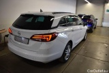  Opel  Astra  K Sports Tourer Ultimate Start/Stop 1.2 Turbo 107KW MT6 E6d #13