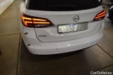  Opel  Astra  K Sports Tourer Ultimate Start/Stop 1.2 Turbo 107KW MT6 E6d #17