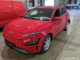  Hyundai  Konna Kona Prime Elektro 2WD 64kWh1 