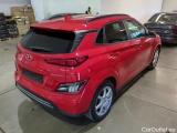  Hyundai  Konna Kona Prime Elektro 2WD 64kWh1 #2