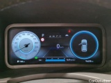  Hyundai  Konna Kona Prime Elektro 2WD 64kWh1 #5