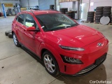  Hyundai  Konna Kona Prime Elektro 2WD 64kWh1 #7
