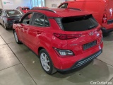  Hyundai  Konna Kona Prime Elektro 2WD 64kWh1 #12