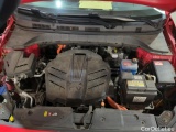  Hyundai  Konna Kona Prime Elektro 2WD 64kWh1 #15
