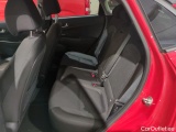  Hyundai  Konna Kona Prime Elektro 2WD 64kWh1 #17