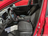  Hyundai  Konna Kona Prime Elektro 2WD 64kWh1 #18