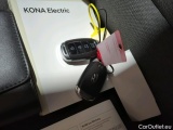  Hyundai  Konna Kona Prime Elektro 2WD 64kWh1 #21