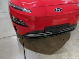  Hyundai  Konna Kona Prime Elektro 2WD 64kWh1 #25