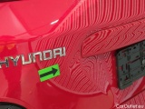  Hyundai  Konna Kona Prime Elektro 2WD 64kWh1 #29