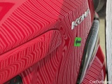  Hyundai  Konna Kona Prime Elektro 2WD 64kWh1 #30