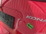  Hyundai  Konna Kona Prime Elektro 2WD 64kWh1 #31