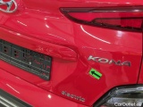  Hyundai  Konna Kona Prime Elektro 2WD 64kWh1 #32