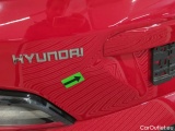  Hyundai  Konna Kona Prime Elektro 2WD 64kWh1 #35