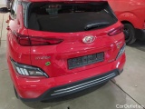  Hyundai  Konna Kona Prime Elektro 2WD 64kWh1 #36