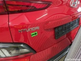  Hyundai  Konna Kona Prime Elektro 2WD 64kWh1 #37