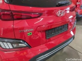  Hyundai  Konna Kona Prime Elektro 2WD 64kWh1 #38