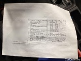 Volkswagen  Caddy VW  5 2.0 TDI BMT (5-Si.) DSG  5d 90kW #2