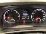  Volkswagen  Caddy VW  5 2.0 TDI BMT (5-Si.) DSG  5d 90kW #3