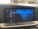  Volkswagen  Caddy VW  5 2.0 TDI BMT (5-Si.) DSG  5d 90kW #4