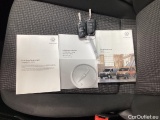  Volkswagen  Caddy VW  5 2.0 TDI BMT (5-Si.) DSG  5d 90kW #6