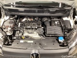  Volkswagen  Caddy VW  5 2.0 TDI BMT (5-Si.) DSG  5d 90kW #8