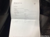  Volkswagen  Caddy VW  5 2.0 TDI BMT (5-Si.) DSG  5d 90kW #7
