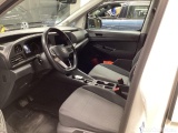  Volkswagen  Caddy VW  5 2.0 TDI BMT (5-Si.) DSG  5d 90kW #12