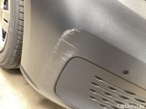  Volkswagen  Caddy VW  5 2.0 TDI BMT (5-Si.) DSG  5d 90kW #20
