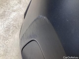  Volkswagen  Caddy VW  5 2.0 TDI BMT (5-Si.) DSG  5d 90kW #21