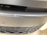  Volkswagen  Caddy VW  5 2.0 TDI BMT (5-Si.) DSG  5d 90kW #22