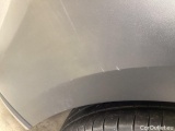  Volkswagen  Caddy VW  5 2.0 TDI BMT (5-Si.) DSG  5d 90kW #23
