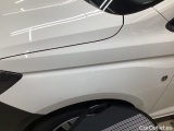  Volkswagen  Caddy VW  5 2.0 TDI BMT (5-Si.) DSG  5d 90kW #24