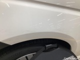  Volkswagen  Caddy VW  5 2.0 TDI BMT (5-Si.) DSG  5d 90kW #25