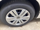  Volkswagen  Caddy VW  5 2.0 TDI BMT (5-Si.) DSG  5d 90kW #26