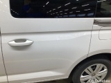  Volkswagen  Caddy VW  5 2.0 TDI BMT (5-Si.) DSG  5d 90kW #28