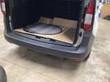  Volkswagen  Caddy VW  5 2.0 TDI BMT (5-Si.) DSG  5d 90kW #30