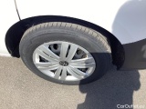  Volkswagen  Caddy VW  5 2.0 TDI BMT (5-Si.) DSG  5d 90kW #35