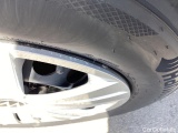  Volkswagen  Caddy VW  5 2.0 TDI BMT (5-Si.) DSG  5d 90kW #36
